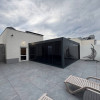  Vând PENTHOUSE în 2 nivele, 2 dormitoare cu living și terasa spațioasă de 90 m2 thumb 22