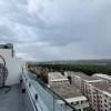  Vând PENTHOUSE în 2 nivele, 2 dormitoare cu living și terasa spațioasă de 90 m2 thumb 24