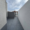  Vând PENTHOUSE în 2 nivele, 2 dormitoare cu living și terasa spațioasă de 90 m2 thumb 29
