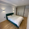 Artima 2 camere+Loc de parcare Subteran,Calea Iesilor 6 thumb 1