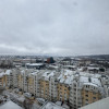 Apartament cu 2 camere,  Centru,  Chișinău,  Chișinău mun. thumb 2