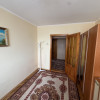 Apartament cu 2 camere,  Centru,  Chișinău,  Chișinău mun. thumb 12