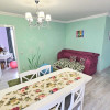 Apartament cu 2 camere șiliving,  Poșta Veche,  Chișinău,  Chișinău mun. thumb 3