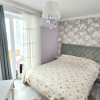 Apartament cu 2 camere șiliving,  Poșta Veche,  Chișinău,  Chișinău mun. thumb 4