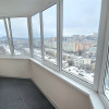 Apartament cu 2 camere șiliving,  Poșta Veche,  Chișinău,  Chișinău mun. thumb 6