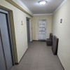 Apartament cu 2 camere șiliving,  Poșta Veche,  Chișinău,  Chișinău mun. thumb 16