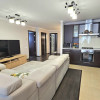 Apartament cu 2 camere și living,  Ciocana,  Chișinău,  Chișinău mun. thumb 3
