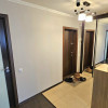 Apartament cu 2 camere și living,  Ciocana,  Chișinău,  Chișinău mun. thumb 12