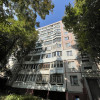 Apartament cu 1 camera in sec.Botanica, str. Traian, disponibil in rate thumb 2