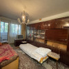 Apartament cu 1 camera in sec.Botanica, str. Traian, disponibil in rate thumb 3