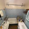 Apartament cu 1 camera in sec.Botanica, str. Traian, disponibil in rate thumb 5