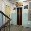 Apartament cu 1 camera in sec.Botanica, str. Traian, disponibil in rate thumb 6