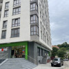 Apartament in centru!2camere+ living..82mp thumb 2