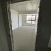 Apartament in centru!2camere+ living..82mp thumb 5