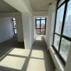 Apartament in centru!2camere+ living..82mp thumb 6