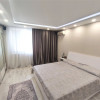 Ciocana,Apartament cu 1 Odaie,Fidesco!Euro Reparat+Mobilat+Tehnica+Conditioner! thumb 1