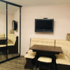 Apartament-garsoniera, cvin / corjic / nunta thumb 1