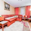 Vânzare apartament cu 3 camere. Seria moldovenească! thumb 1