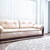 Apartament cu 2 odai thumb 1