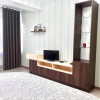 Apartament cu 2 odai thumb 2