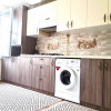 Apartament cu 2 odai thumb 3