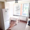 Apartament cu 2 odai thumb 4