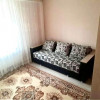 Apartament cu 2 odai thumb 6