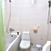 Apartament cu 2 odai thumb 7