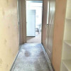 Apartament cu 2 odai thumb 8