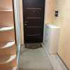 Apartament cu 2 odai thumb 9