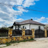 Se vinde casă in Măgdăcești thumb 1