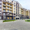Apartament cu 1 odaie+living, în sectorul Centru,bloc NOU, posibil și în rate thumb 1