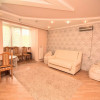 Apartament cu reparatie la Buiucani. thumb 1