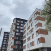 Apartement cu 2 dormitoare linga parcul valea trandafirilor thumb 1