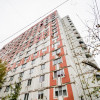 Vânzare apartament cu o odaie,sector Buiucani,str.Nicolae Costin 61/1 thumb 1