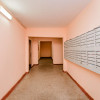 Vânzare apartament cu o odaie,sector Buiucani,str.Nicolae Costin 61/1 thumb 2
