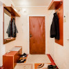 Vânzare apartament cu o odaie,sector Buiucani,str.Nicolae Costin 61/1 thumb 3
