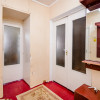 Vânzare apartament cu o odaie,sector Buiucani,str.Nicolae Costin 61/1 thumb 4