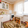 Vânzare apartament cu o odaie,sector Buiucani,str.Nicolae Costin 61/1 thumb 5