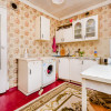 Vânzare apartament cu o odaie,sector Buiucani,str.Nicolae Costin 61/1 thumb 6