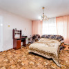 Vânzare apartament cu o odaie,sector Buiucani,str.Nicolae Costin 61/1 thumb 8