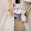 Vânzare apartament cu o odaie,sector Buiucani,str.Nicolae Costin 61/1 thumb 9