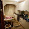 Apartament 2 odai separate in Ialoveni , ipoteca, prima casa thumb 1