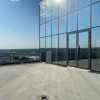 RoofTop Restaurant Royal Tower Business Center 360°, 1122 mp thumb 10