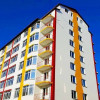 Apartament cu o cameră+living în Durlești! thumb 1