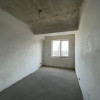 Apartament cu 3 camere, bloc nou, Botanica, bd. Dacia 65! thumb 8