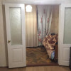 Vînzare apartament 1 odaie strada Titulescu lingă Linela thumb 5