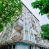 Apartament lîngă pădure, Bloc Nou! thumb 14