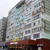 Vânzare apartament cu 3 camere pe bd. Dacia, disponibil în rate! thumb 1