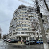 Spațiu Comercial, 250 m2, Parter, sect. Centru, Chirie! thumb 1